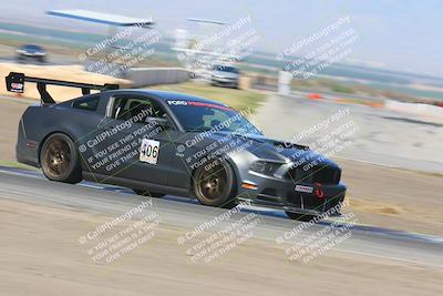 media/May-09-2021-OnGrid (Sun) [[a348a95bdf]]/Time Attack A/Sunrise (Session 2)/